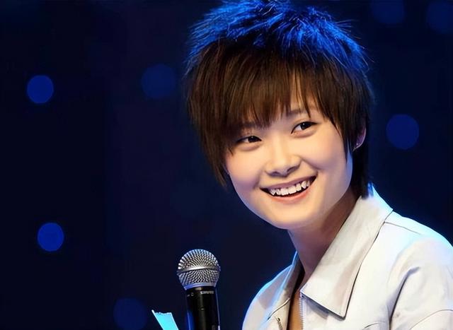 盘点从不拍吻戏的5位女星，第一位无人敢吻，最后一位无人能吻