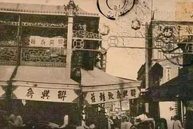 8年过去了，天津的大胡同为什么变化不大？正式答复来了图片