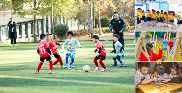 在乐清，幸福是一种日常！