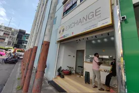 泰国自由行攻略，这篇也许能帮到你图片