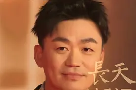 赢了！赢了！王宝强胜诉，维权获赔8万，三被告被判公开道歉图片