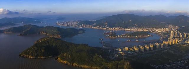 最低199元！兰州12月特价机票来啦！