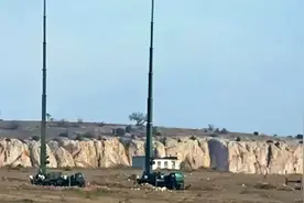 患难见真情，俄罗斯准备与伊朗“并肩作战”，还给美国一个下马威图片