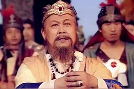 周朝“宗周”之谜：考古取得重大发现，史记又一记载错误？图片