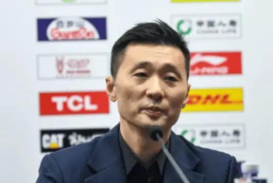 CBA最新积分榜 广东北京并列第一 宁波第九 新疆第十三 山东第十七