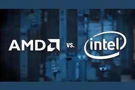 台式电脑CPU天梯图2024年11月新版 桌面CPU性能排行榜图片