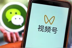 教你怎样彻底删除微信里的缓存视频图片