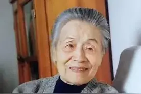 女人，请把这六位作家的书读透读烂，，，，自我提升！图片