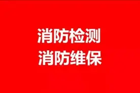 电气配管（PVC管、SC管、KBG管、JDG管）图片