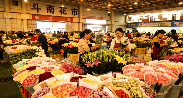 🔥清明全国游天花板！18 座热门城市一站式攻略