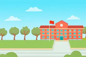 贵州中小学2025暑假放假时间安排→图片