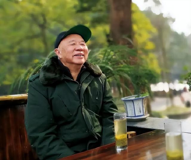 男子坐牢16年，出狱后却发现自己在北京有房子，价值已经高达上亿