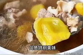 刚知道，吃菠萝蜜还有这么多说道，了解早受益图片