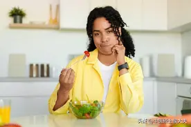 这3个药，止汗胜过玉屏风！帮你调理自汗，盗汗，头汗，满身汗！图片