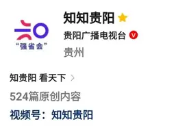 小知知的红“V”标识来了！图片