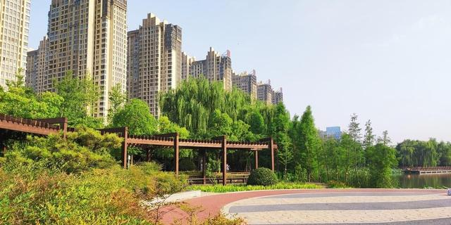 五一反向旅游！推荐 3 个江苏冷门小城，人少景美还不挤