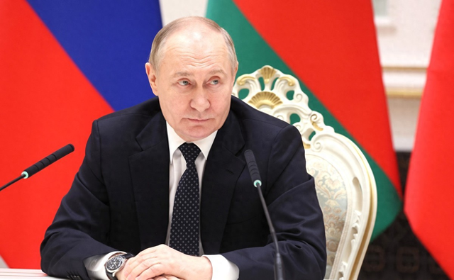 用心险恶，泽连斯基：俄正向中国放弃部分主权，幅度之大历史罕见