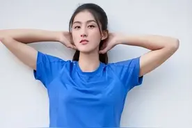 刁琳宇：出身农村，争议中走来的中国女排主二传，30岁有男友吗？图片