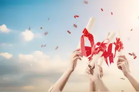 2024招生季丨欢迎报考重庆医科大学第一临床学院图片