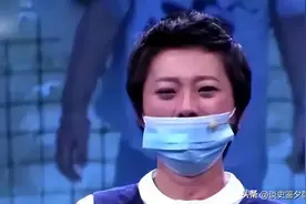 母亲虎口救女被咬身亡，8年后女儿仍未得到父亲原谅：谁的责任图片