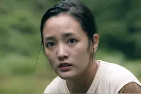 盘点台湾十大新生代女演员，第一名实力太强，哪里都有她图片