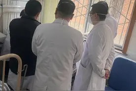 儿童腺样体肥大：最新治疗指南与家长必读手册图片