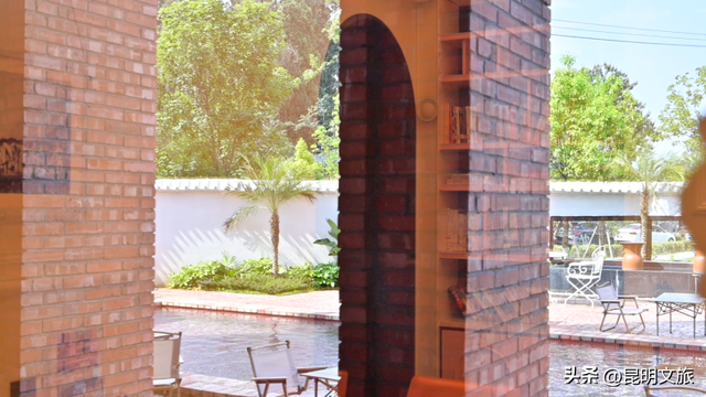 跟着状元游西山：一场与历史相拥的深度行走