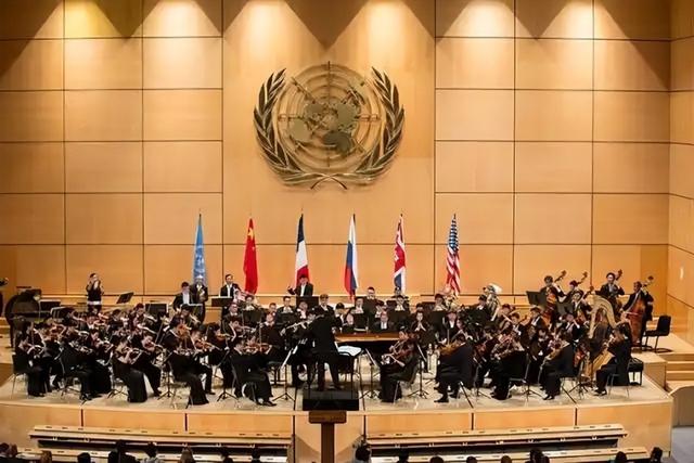 五常终齐发声！英国就台海问题表态，日本涉台挑衅引起全球警惕