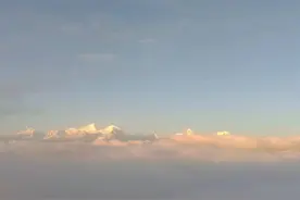 麓湖开发商万华，在重庆遭遇重挫图片