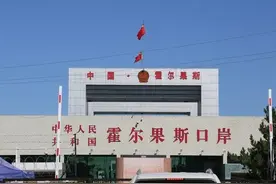 海关内部视角——一个上岸10年海关人的深度剖析真心话！（下篇）图片