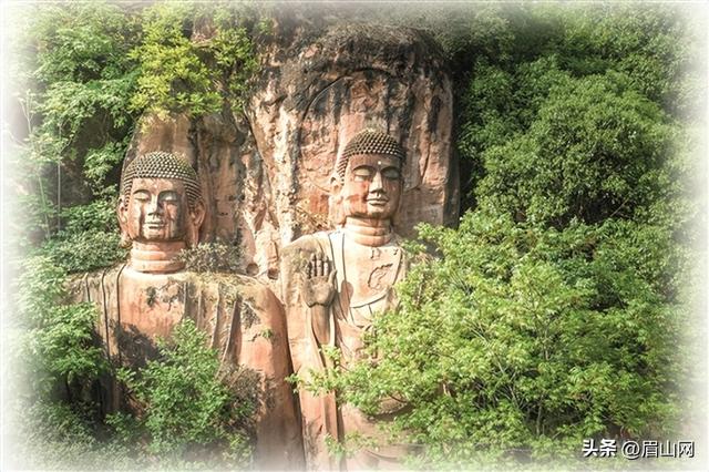 让历史说话 为未来赋能 | 彭山区推动文化遗产“守得住、活起来、走出去”