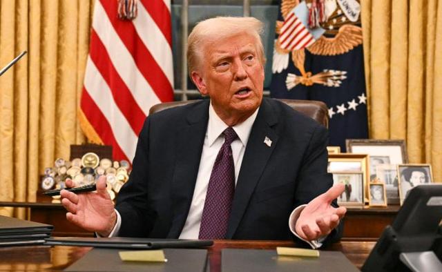 高市安排妥了，李在明在日本吃晚宴	，饭还没下肚，中方先回了14字