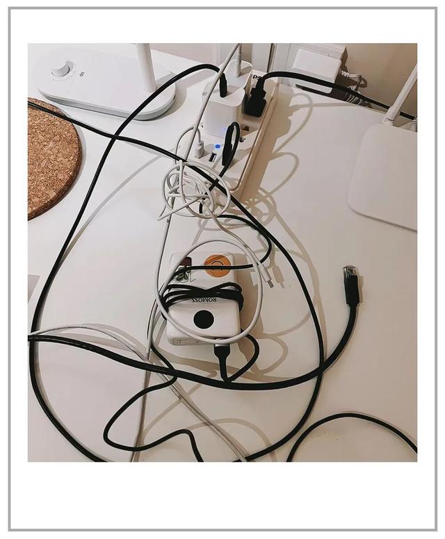 这些「旅行好物」好用疯！不早点买真的会后悔！国庆出游必看！