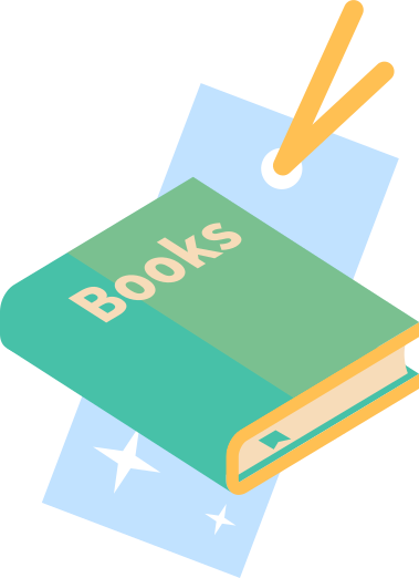 4月18、19日“第十六届贵阳市社区儿童图书音乐节”向你发出邀请