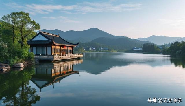 常州玩全攻略：恐龙园、古运河与舌尖上的狂欢