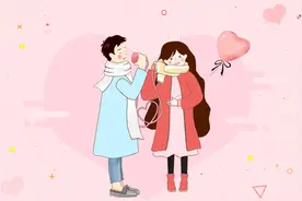 深爱过的人，会主动删除你的微信，原因有三个图片