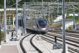 济南铁路局2024录用1841人，山东职业学院737人，辽宁铁职院153人图片