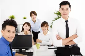 鬼谷子：若你不善与人交谈，记住9句口诀，从此交际无碍图片