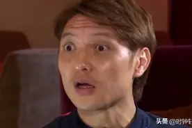 意外！汪嵩禁足5年，豪言被打脸，丁捷曾给球迷下跪，被终身禁足图片