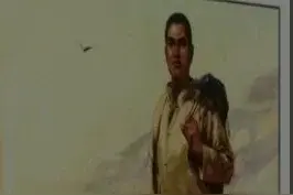 七十年代的记忆——小说连播图片