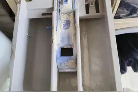 家里这6个东西，都是霉菌重灾区，很多人天天在用，还不知道！图片