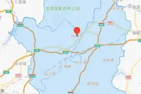 桂平交通(一):桂平市高速公路建设历程及未来发展规划图片