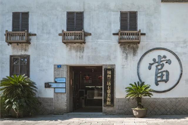 干货速码！鼓楼旅游实用攻略在手，出行无忧