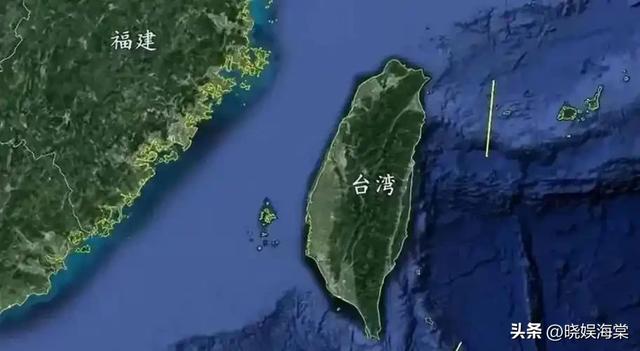 若我当选，立即恢复与台关系！台当局要迎来“邦交国”数量增长？