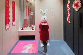 不要邻居，我搬进了“一梯一户”！入住大半年：太幸福了！图片