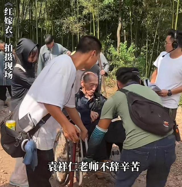 一路走好，2026年不到5天	，5位名人接连传噩耗，最年轻的仅18岁！