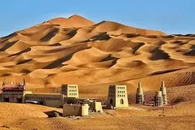 中国最热的十个城市，最热的43。他们是怎么度过夏天的🛀🏻图片