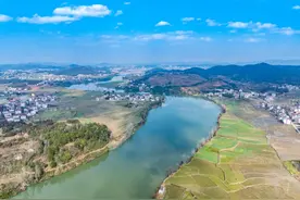 张姓家谱字辈大全图片