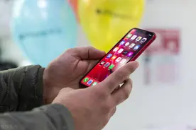 苹果手机升级17系统，这两个新功能太实用了。用了就回不去了。图片