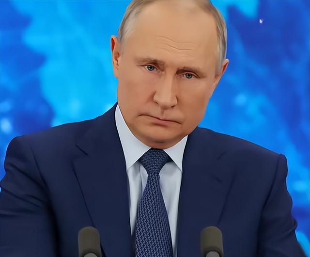 特朗普摊牌了，邀中俄建新联合国	，普京态度积极，中方回复9个字